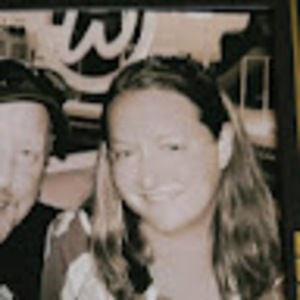 Meet your Posher, Kerry